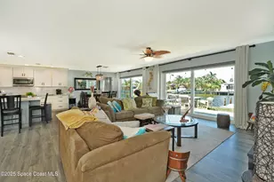 247 Antigua Dr, Cocoa Beach, FL 32931 - Photo 7