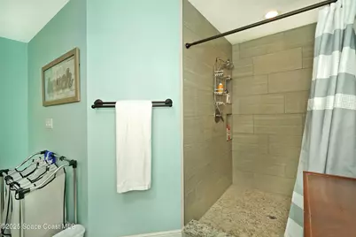 247 Antigua Drive, Cocoa Beach, FL 32931 - Photo 13