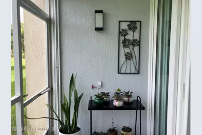 1420 Huntington Lane N #2105, Rockledge, FL 32955 - Photo 3