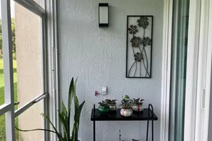 1420 Huntington Ln N, Rockledge, FL 32955 - Photo 3