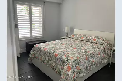 1420 Huntington Lane N #2105, Rockledge, FL 32955 - Photo 9