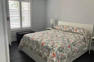 1420 Huntington Ln N, Rockledge, FL 32955 - Photo 9