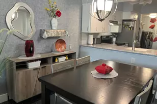 1420 Huntington Ln N, Rockledge, FL 32955 - Photo 19