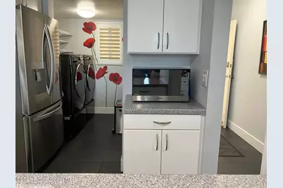 1420 Huntington Lane N #2105, Rockledge, FL 32955 - Photo 15