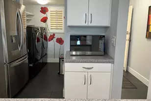 1420 Huntington Ln N, Rockledge, FL 32955 - Photo 15