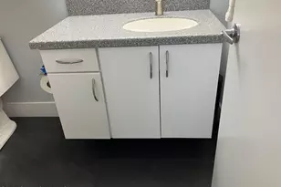 1420 Huntington Ln N, Rockledge, FL 32955 - Photo 11