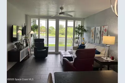 1420 Huntington Lane N #2105, Rockledge, FL 32955 - Photo 17