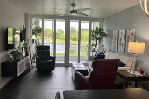 1420 Huntington Ln N, Rockledge, FL 32955 - Photo 17