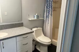 1420 Huntington Ln N, Rockledge, FL 32955 - Photo 13