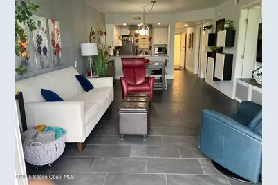 1420 Huntington Lane N #2105, Rockledge, FL 32955 - Photo 5