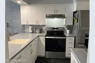 1420 Huntington Lane N #2105, Rockledge, FL 32955 - Photo 7