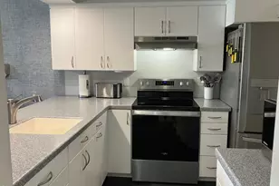 1420 Huntington Ln N, Rockledge, FL 32955 - Photo 7