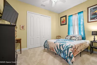 1564 Bonelli Court, Melbourne, FL 32934 - Photo 41