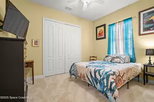 1564 Bonelli Ct, Melbourne, FL 32934 - Photo 41