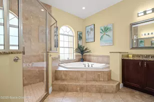 1564 Bonelli Ct, Melbourne, FL 32934 - Photo 37