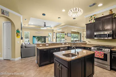 1564 Bonelli Court, Melbourne, FL 32934 - Photo 17