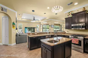 1564 Bonelli Ct, Melbourne, FL 32934 - Photo 17