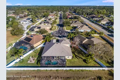 1564 Bonelli Court, Melbourne, FL 32934 - Photo 47