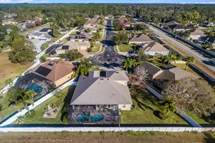 1564 Bonelli Ct, Melbourne, FL 32934 - Photo 47