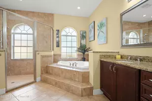 1564 Bonelli Ct, Melbourne, FL 32934 - Photo 35