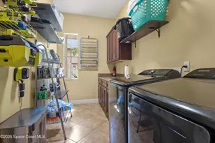 1564 Bonelli Ct, Melbourne, FL 32934 - Photo 45