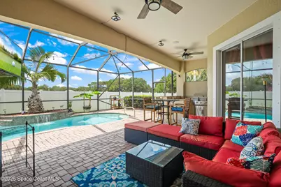 1564 Bonelli Court, Melbourne, FL 32934 - Photo 11