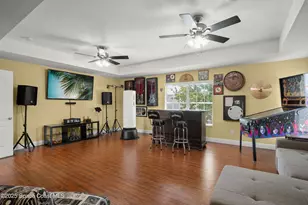 1564 Bonelli Ct, Melbourne, FL 32934 - Photo 31