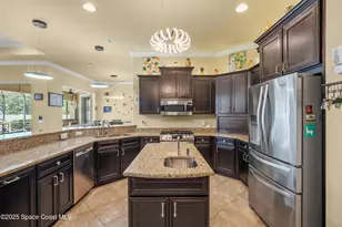 1564 Bonelli Ct, Melbourne, FL 32934 - Photo 19