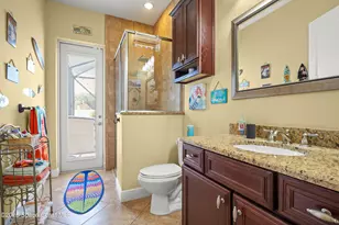 1564 Bonelli Ct, Melbourne, FL 32934 - Photo 43