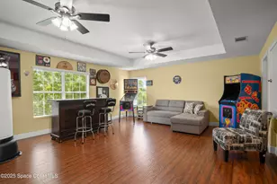 1564 Bonelli Ct, Melbourne, FL 32934 - Photo 29