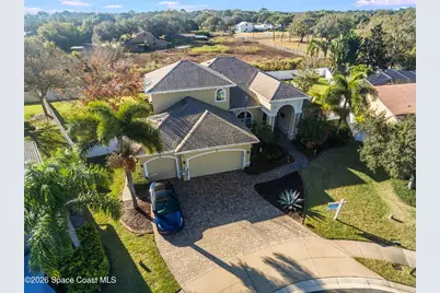 1564 Bonelli Court, Melbourne, FL 32934 - Photo 49