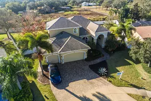 1564 Bonelli Ct, Melbourne, FL 32934 - Photo 49