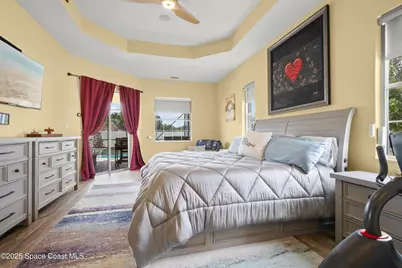 1564 Bonelli Court, Melbourne, FL 32934 - Photo 33