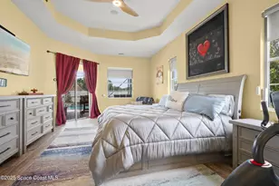 1564 Bonelli Ct, Melbourne, FL 32934 - Photo 33