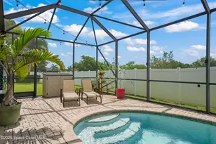 1564 Bonelli Ct, Melbourne, FL 32934 - Photo 15