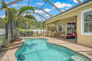 1564 Bonelli Ct, Melbourne, FL 32934 - Photo 9