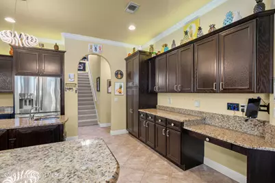 1564 Bonelli Court, Melbourne, FL 32934 - Photo 27