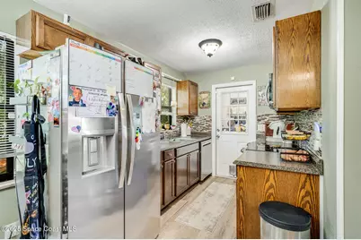 369 Western Avenue, Cocoa, FL 32926 - Photo 9