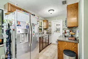 369 Western Ave, Cocoa, FL 32926 - Photo 9