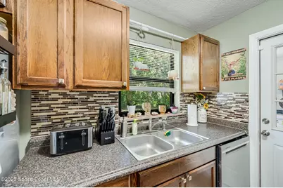 369 Western Avenue, Cocoa, FL 32926 - Photo 13