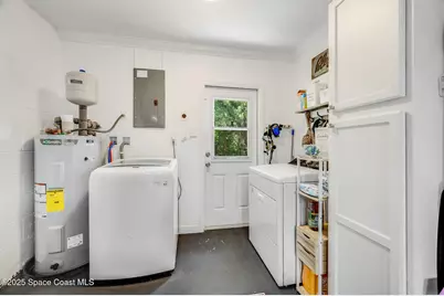 369 Western Avenue, Cocoa, FL 32926 - Photo 23