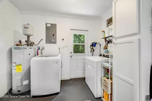 369 Western Ave, Cocoa, FL 32926 - Photo 23