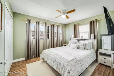 369 Western Avenue, Cocoa, FL 32926 - Photo 15