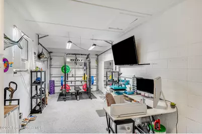 369 Western Avenue, Cocoa, FL 32926 - Photo 25