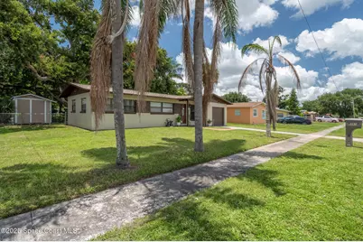 369 Western Avenue, Cocoa, FL 32926 - Photo 37