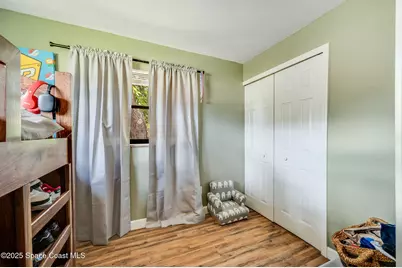 369 Western Avenue, Cocoa, FL 32926 - Photo 19