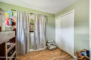 369 Western Ave, Cocoa, FL 32926 - Photo 19