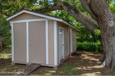 369 Western Avenue, Cocoa, FL 32926 - Photo 33