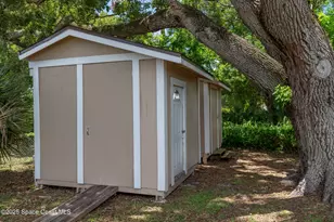 369 Western Ave, Cocoa, FL 32926 - Photo 33