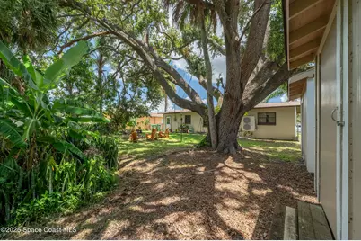 369 Western Avenue, Cocoa, FL 32926 - Photo 29